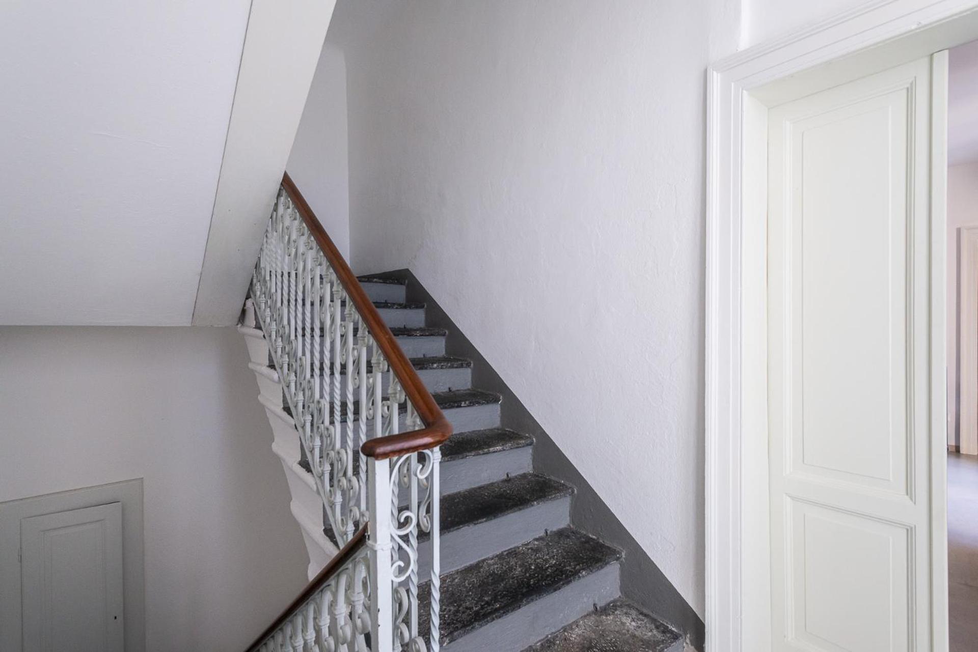 La Antica Cernobbio Apartment Exterior photo