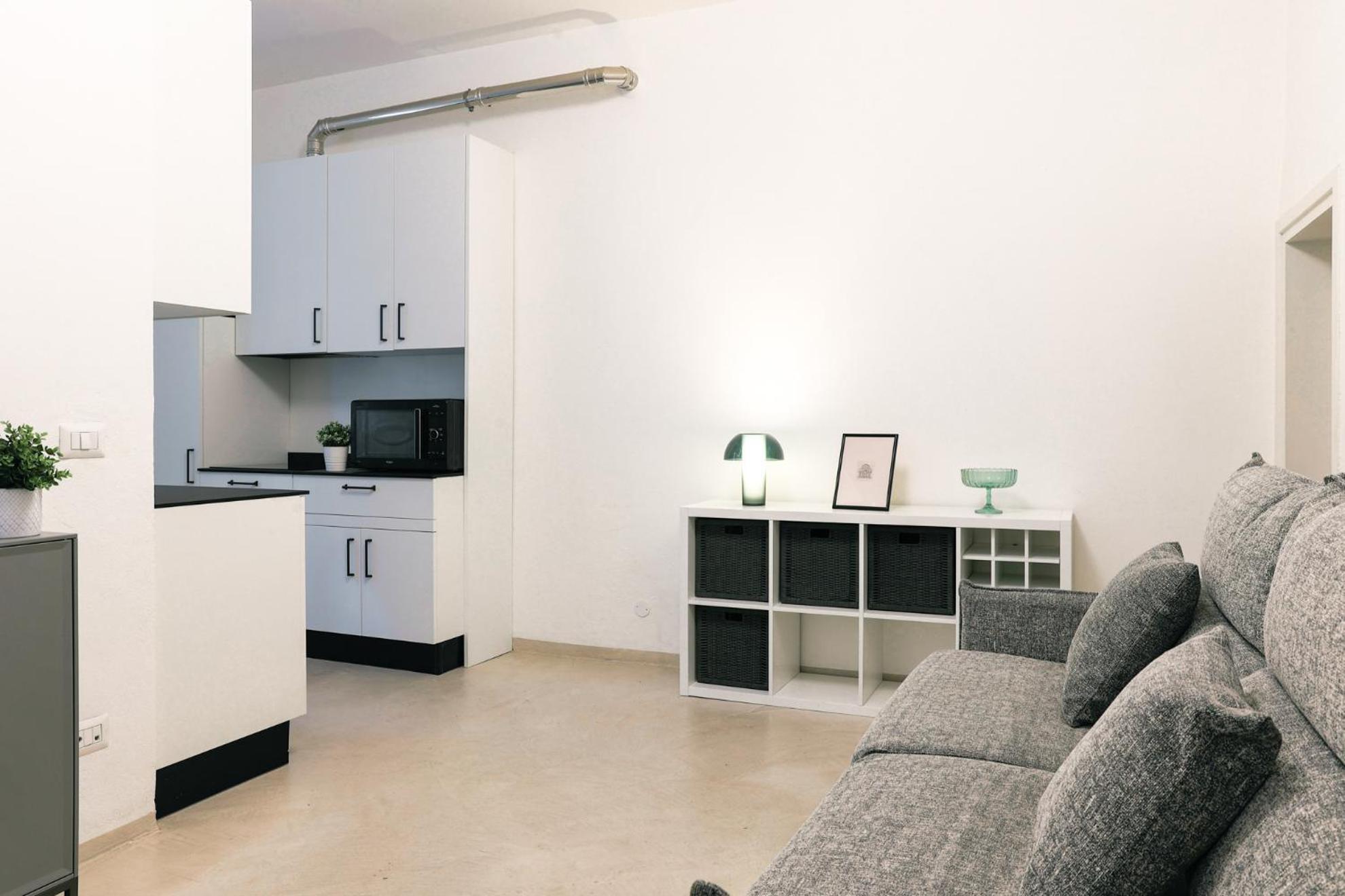 La Antica Cernobbio Apartment Exterior photo